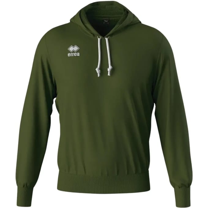 Track suit jas Errea Jonas