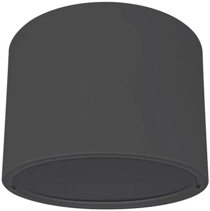 Ledvance Onderdeel | downlight comfort frame d250 bk