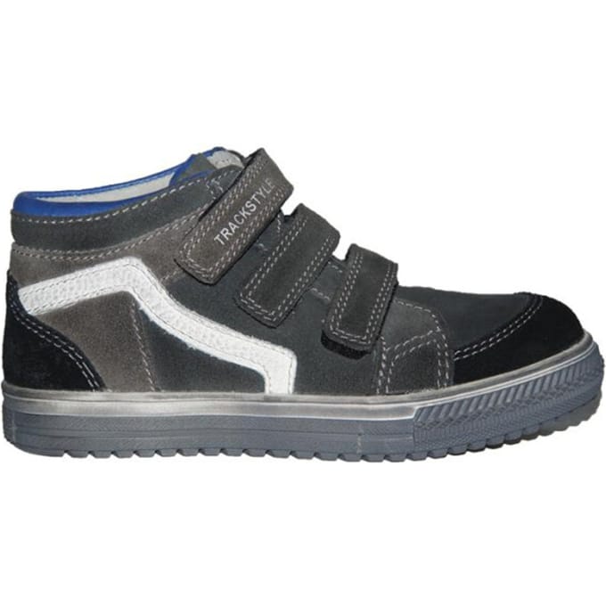 Trackstyle 0032733 wijdte 2.5