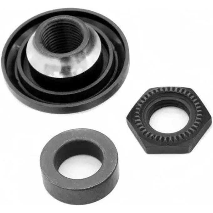 Borgmoereenheid Shimano HB-M495A