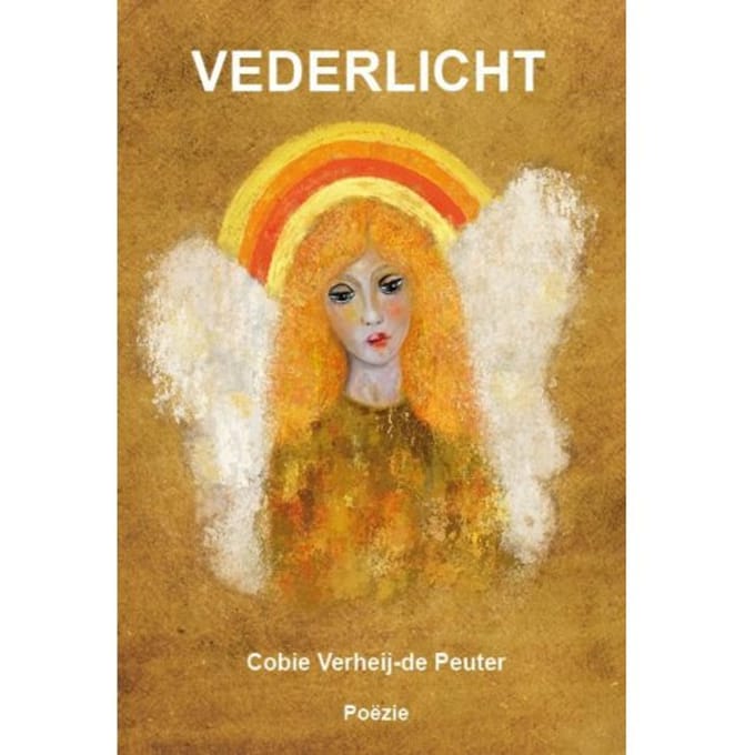 Vederlicht - Cobie Verheij-de Peuter