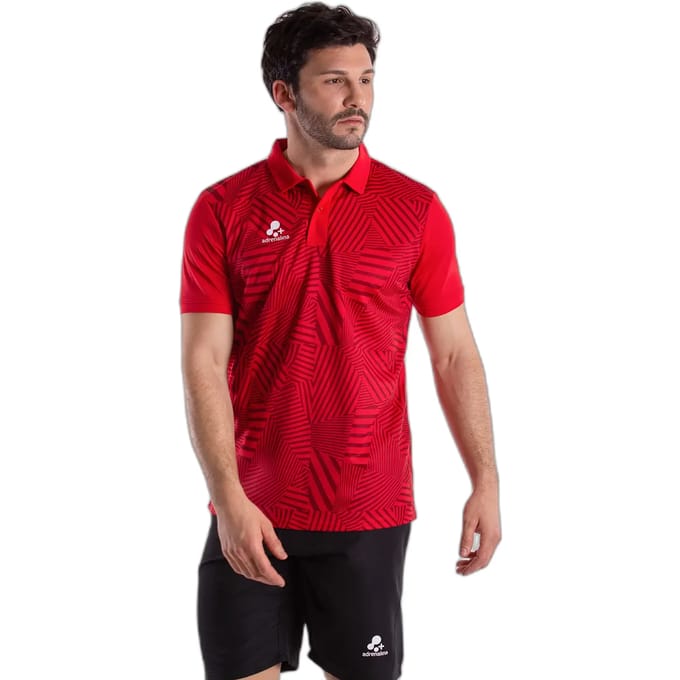 Polo Piu Adrenalina 1505 Noah
