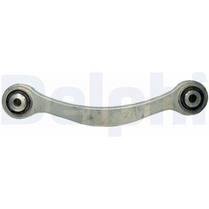Draagarm, wielophanging DELPHI TC1947 Achteras, links, voorkant