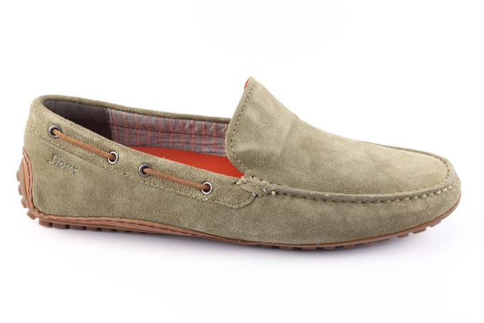 Sioux Callimo.10321 Bosco