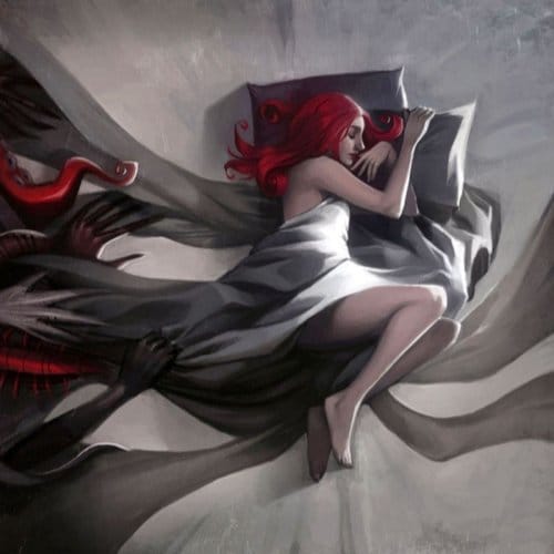 Oneirology - Cunninlynguists