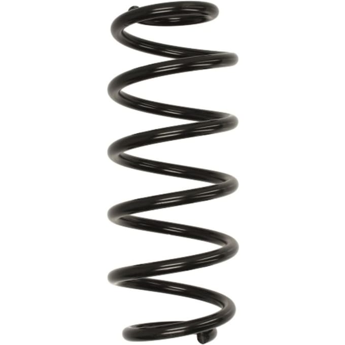 Chassisveer LESJÖFORS 4292632