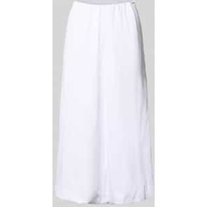 Midirok met elastische band