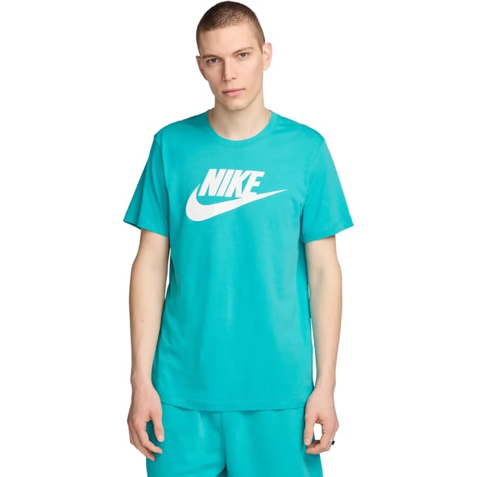 T-shirt Nike