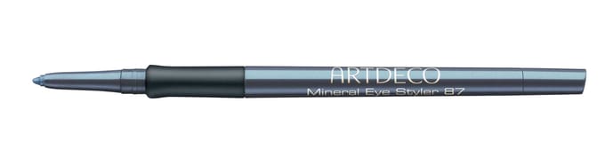 Artdeco Mineral Eye Styler 87 Mineral Dark Blue 0,4gr