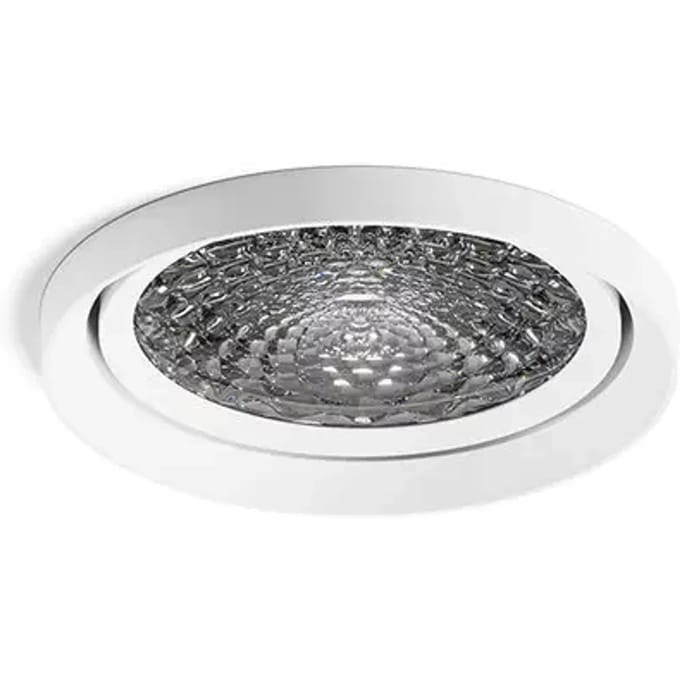 Armatuur Sigor Nivo Fix 36°
