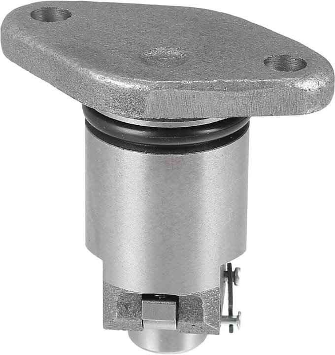 Nokkenaskettingspanner Vervanging voor Toyota Celica Corolla Matrix MR2