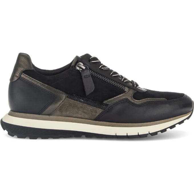 Gabor Sneakers