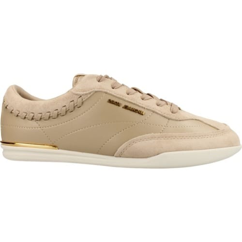 Sneakers MICHAEL Michael Kors Nolan Lace Up