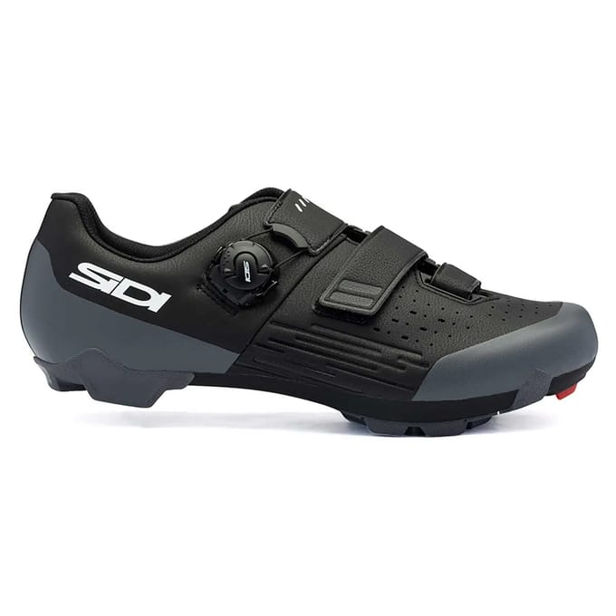 Schoenen Sidi Silvis XC