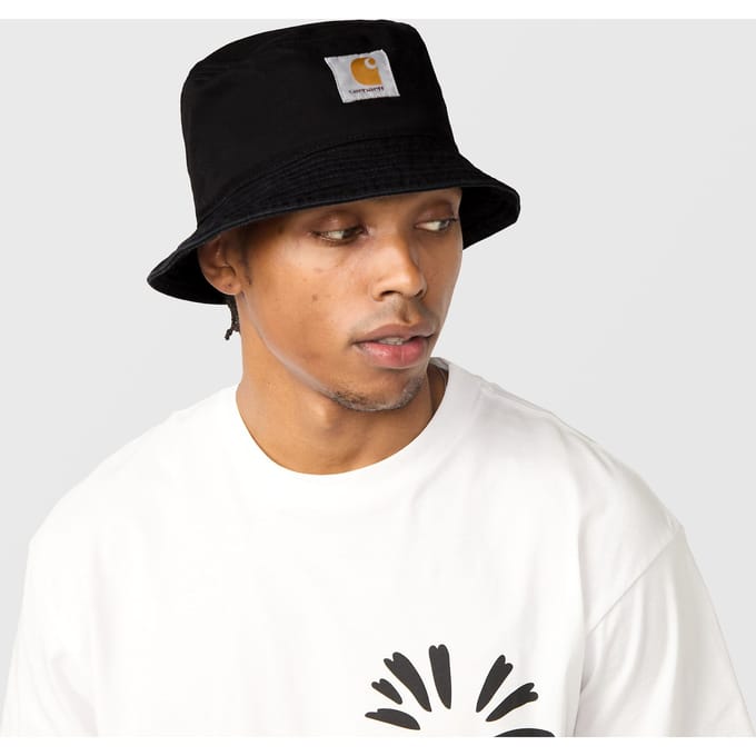 Carhartt WIP Belmar Bucket Hat
