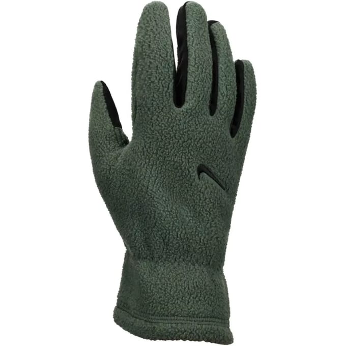 Vrouwenhandschoenen Nike One Therma-fit