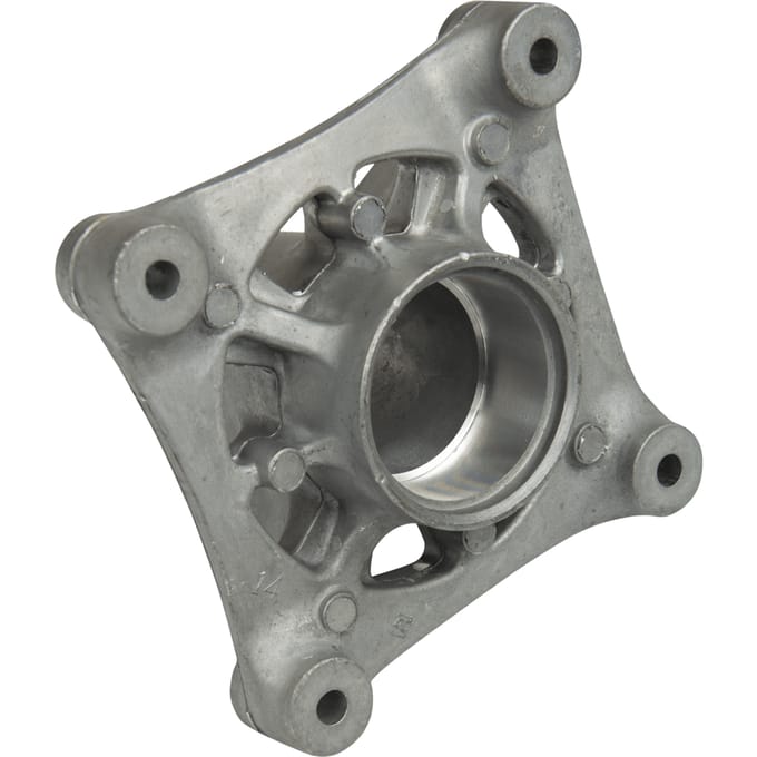 Mandrel