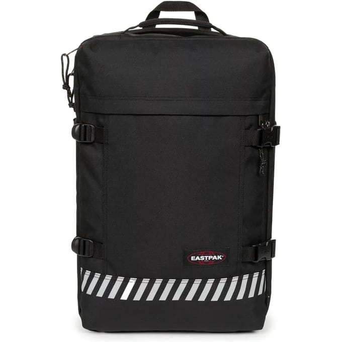 Rugzak Eastpak Travelpack