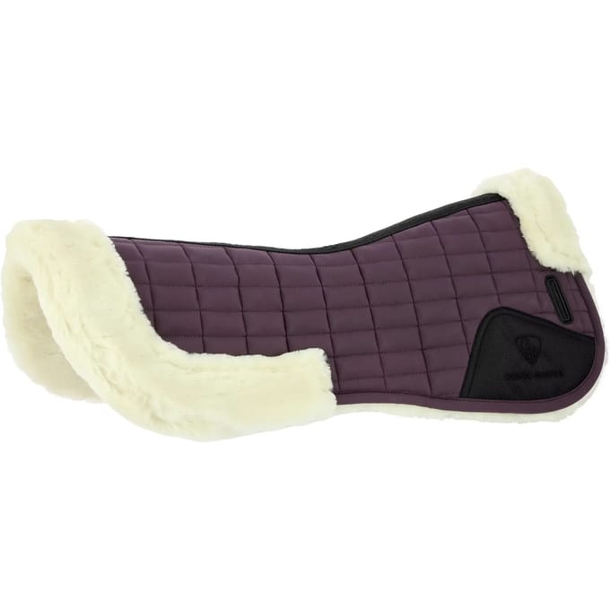 Paardenschokdemper Pro Series Combo Master