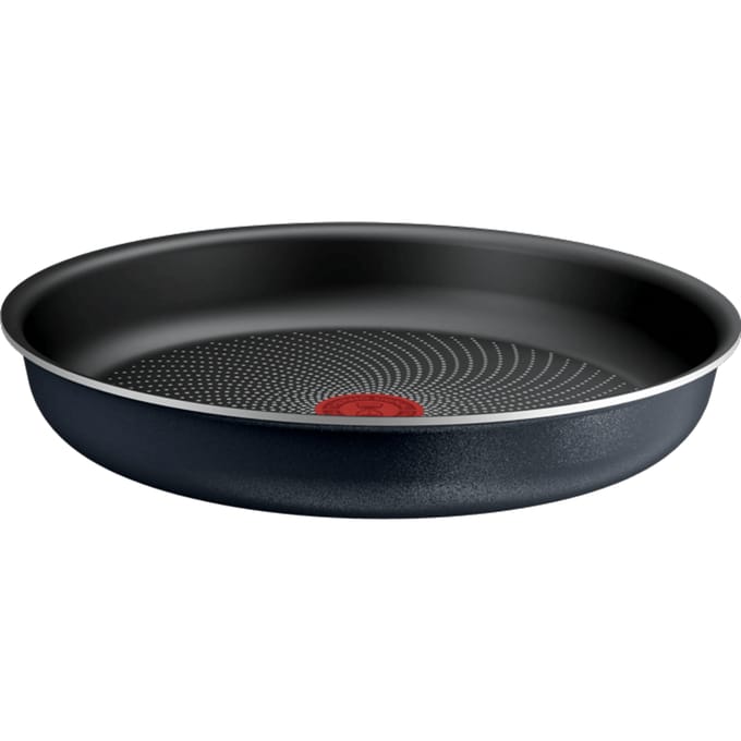 Tefal Ingenio So'Light koekenpan 28 cm - inductie