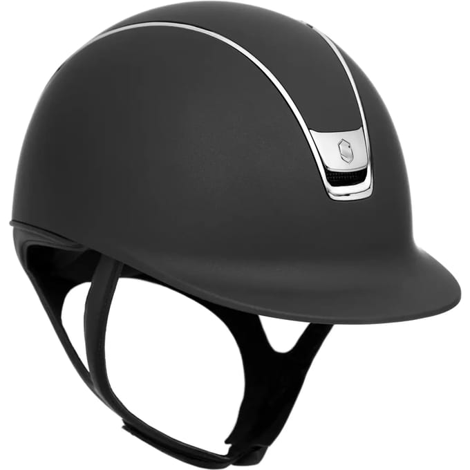 Rijhelm Samshield Shadowmatt 2.0