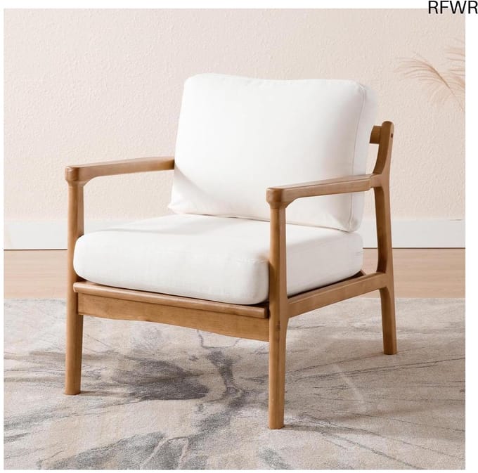 Lounge Stoelen - Tuinstoel - Loungestoel - buitenleven