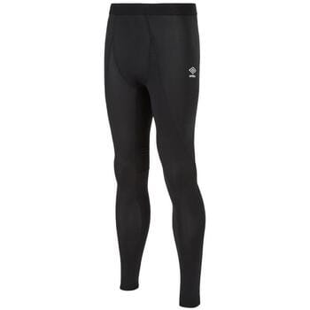 Kindercompressiebroek Umbro Core Power