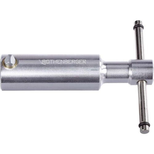 Rothenberger 70414
