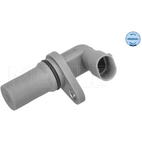 Pulsgenerator, krukas MEYLE 214 810 0010