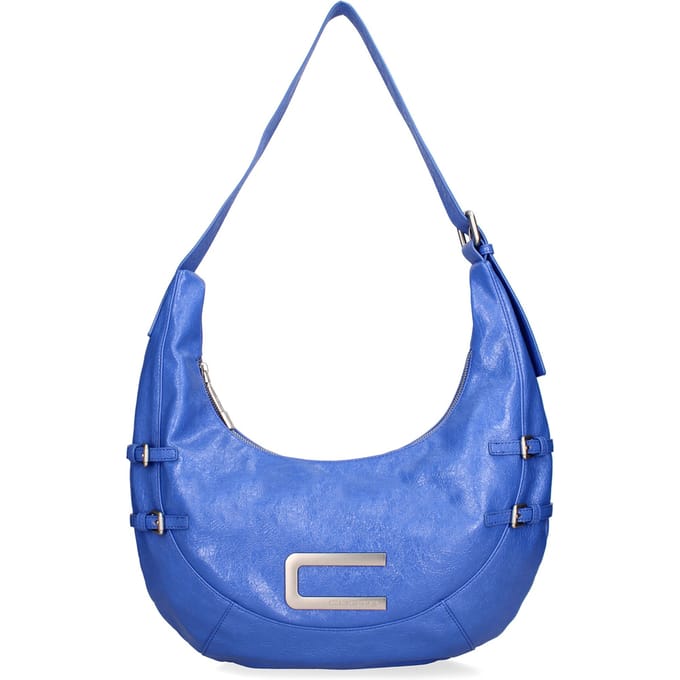 Custo Barcelona Schoudertas Women