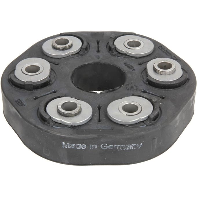 Hardyschijf, aandrijfas FEBI BILSTEIN 23959