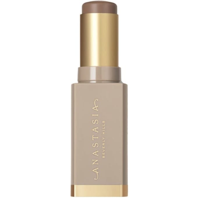 Anastasia Beverly Hills - Smooth Blur Contour Stick Contour Stick Greyscale