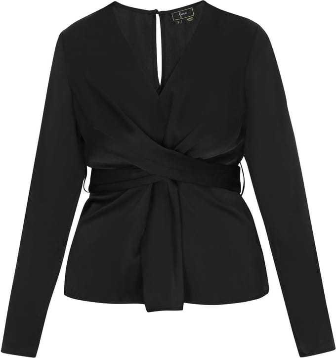faina blouse