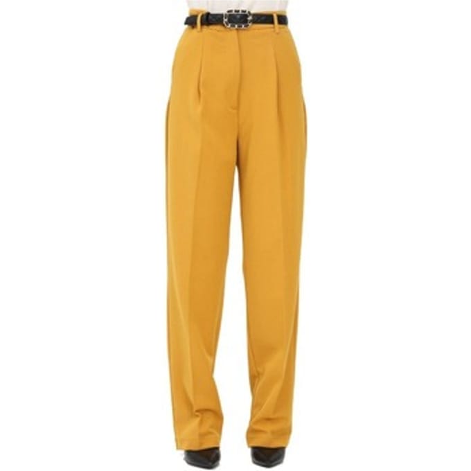 Broek Liu Jo WF2228T4224