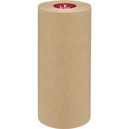 Kip 399 Express Mask 150mm x 50m Zelfklevend Maskeerpapier