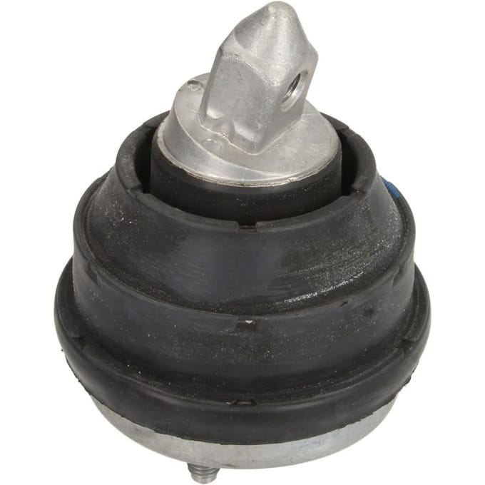 Lager, motor FEBI BILSTEIN 18509 rechts