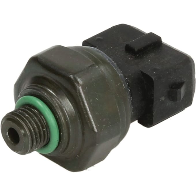 Temperatuurschakelaar, aircoventilator BEHR DENSO DPS33014