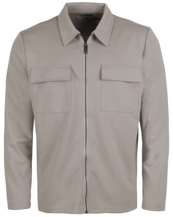 Heren shirt indicode
