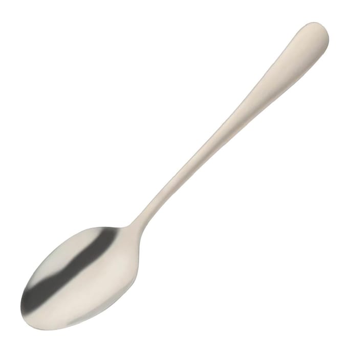 Amefa Austin champagne dessertlepel (12 Stuks)