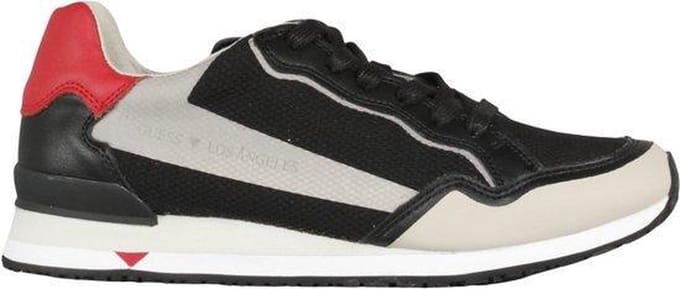 Guess - maat 40- Genova Heren Sneaker