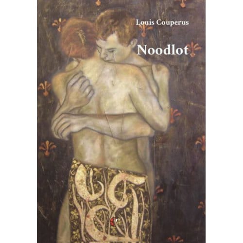 Noodlot - Lalito Klassiek - Louis Couperus
