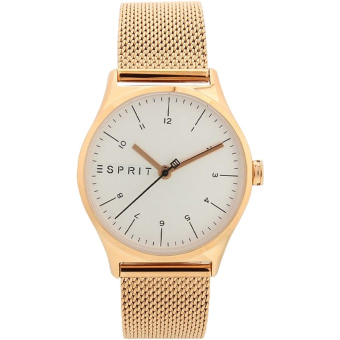 Esprit ES1L034M0085 Essential