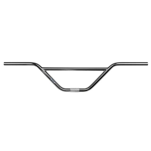 Stuur SE Bikes Power Wing