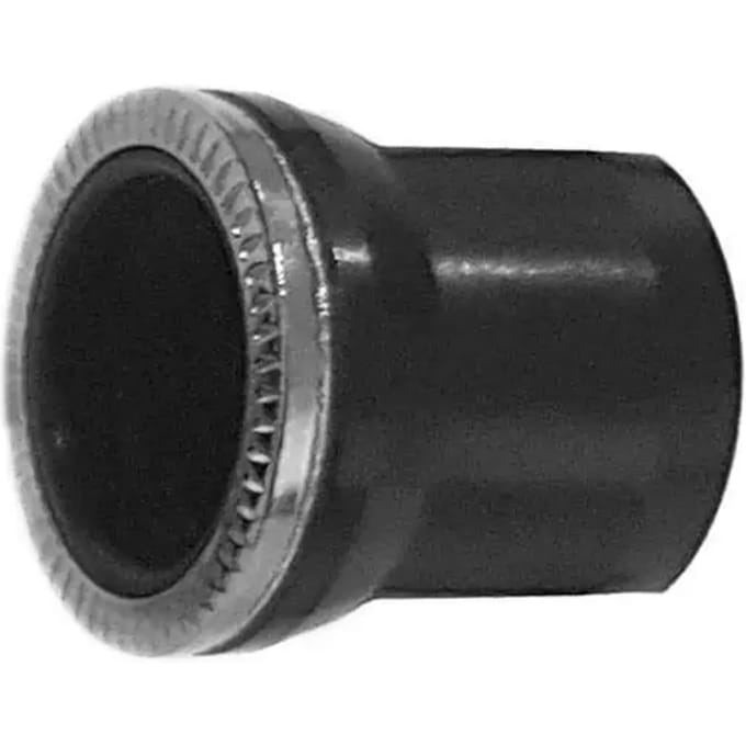 Netto Krayton QR Shimano
