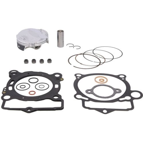 Zuigerset ATHENA P5F0780093001A