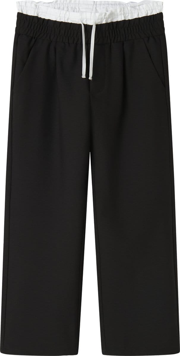 NAME IT - NKFOJETTA PANT - Meisjes - Broeken