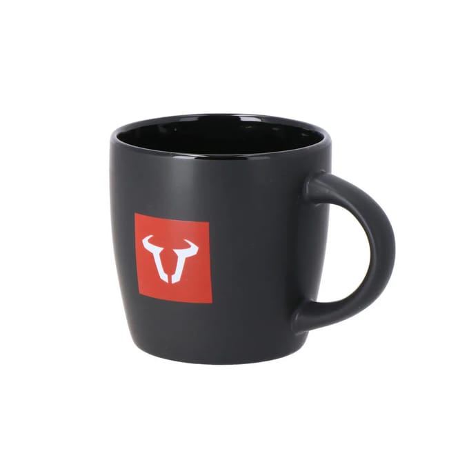 Cadeaubon mok SW-Motech