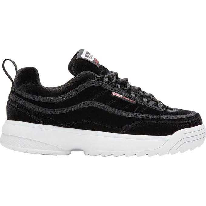British Knights - maat 36 - IVY Dames Sneakers