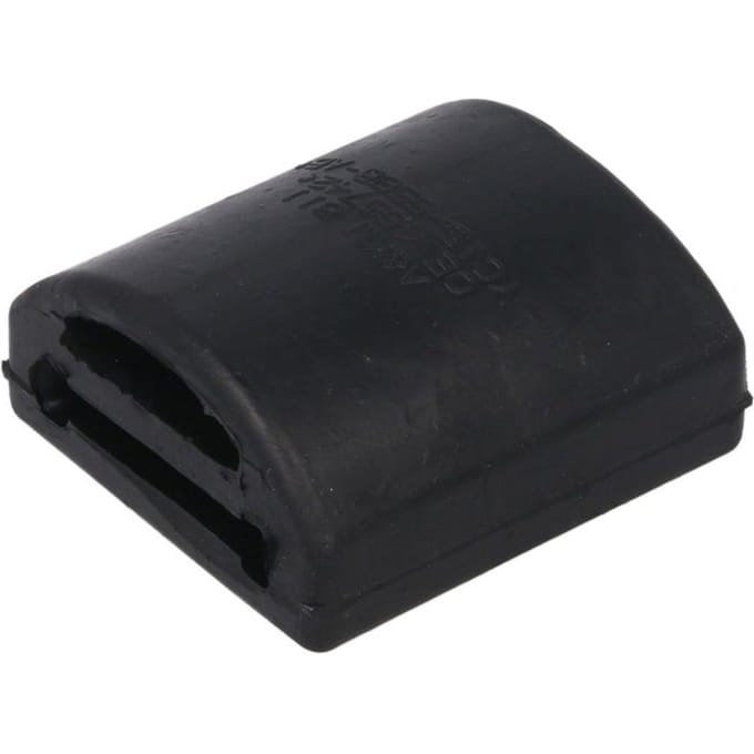 Veerafstandhouder MAGNUM TECHNOLOGY A8G006