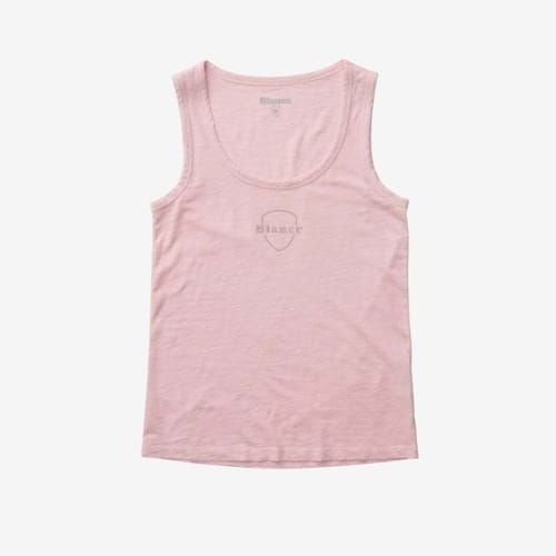 T-shirt Blauer 26sbldh03413